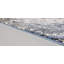 Tapis gris anthracite Lorentz-1151072530