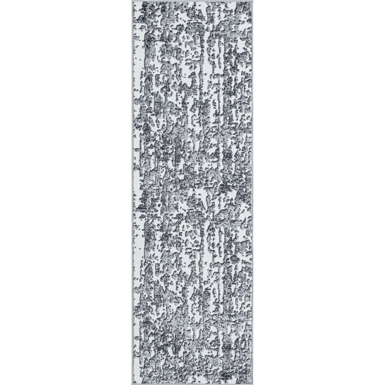 Clava Indoor Rug