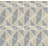Pinnacle 9" x 8" Cement Patterned Wall & Floor Tile-52758175