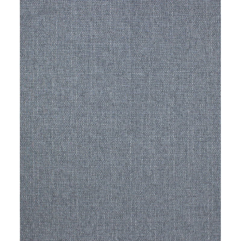 Gullywasher Fabric