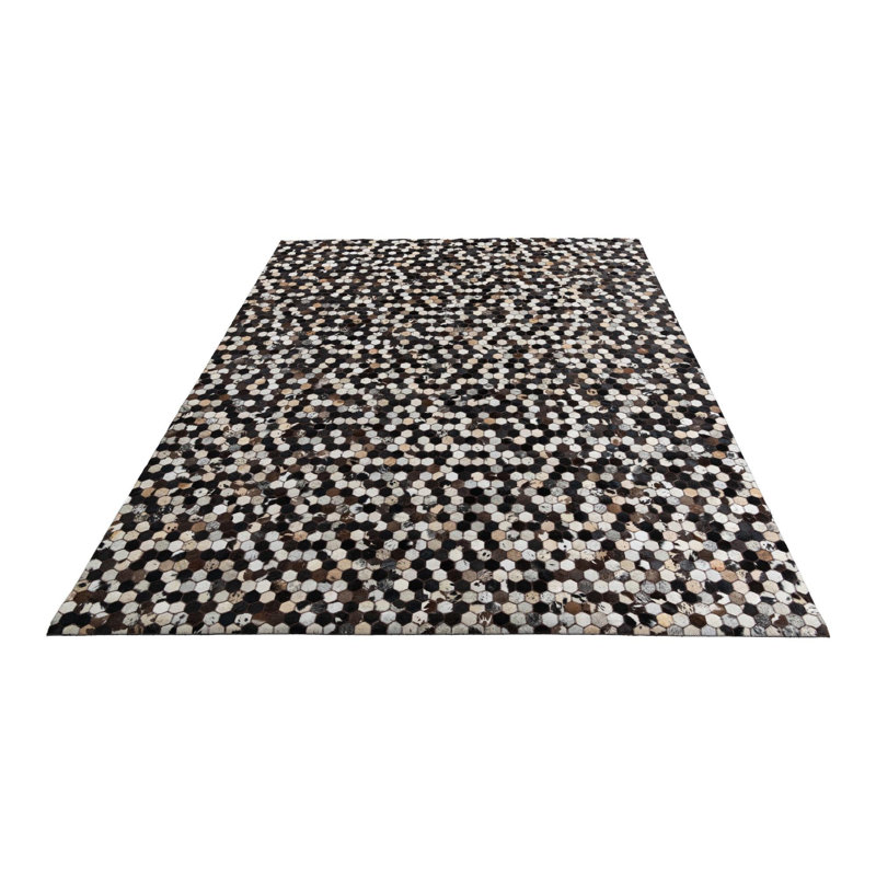 Nakayama Multi Rug