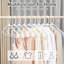Cintre standard 25 po Malieya-445275306