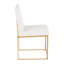 Chaise d'appoint Ernestine-1347531797-1347518330