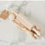 Children's French Cooking Set