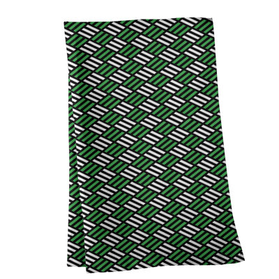 Mcguigan Tea Towel Kitchen Towel