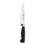 Four Star 5.91-inch Utility Knife