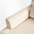 Accent Chair,Upholstered Living Room Chairs-634414049