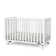 Soho 4 -in-1 Convertible Crib