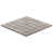Pearl Gray