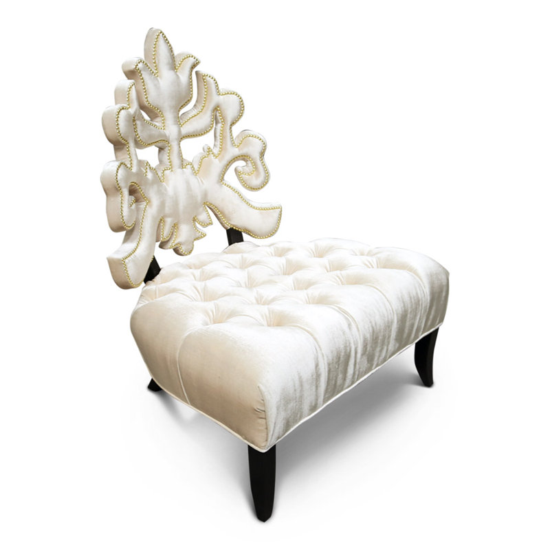 Elliot Chair