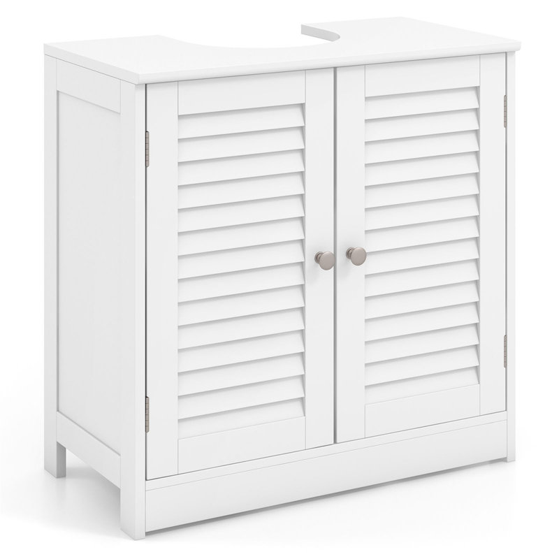 Under Sink Cabinet
