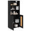 69.5cm Sideboard-592404652
