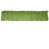 Tea Green