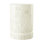 Fiore End Table