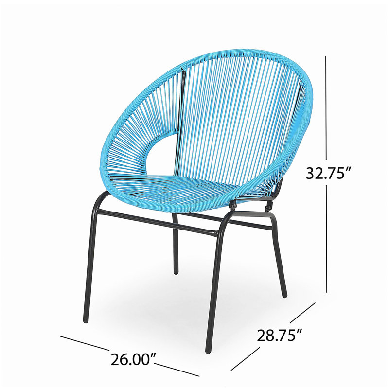 CHAISE NUSA