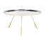 Table basse 3 pieds Caitland-781704020