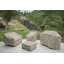 Housse pour banc/causeuse/canapé searcy