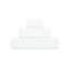 Egoist Bath Towel-70081638