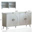 Console de 60 po pour le couloir-1494241959