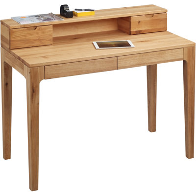 Epernay Desk