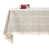 Beige is out of stock