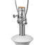 Lampe de table moderne au design minimaliste