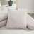 Shandra 139'' Modular Sectional Sofa-1835673334