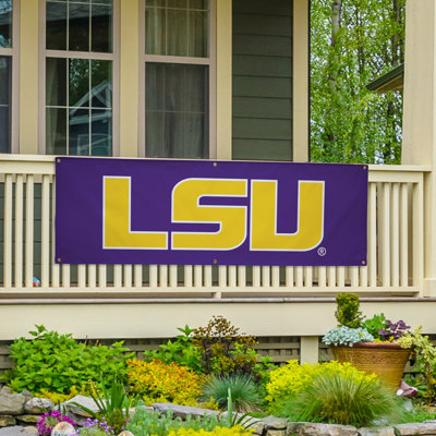 NCAA Banner