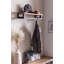 Platon Accent Shelf