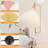 Modern Creative Floor Lamp with a Table-607432160-607432161-607432162