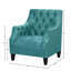 Fauteuil d'appoint Indrani-1318176108