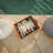 The Backgammon Set