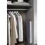 Santiago sliding door wardrobe-36749867-53075281-36749866