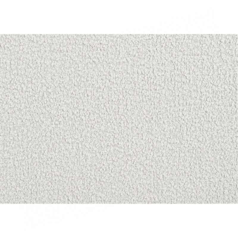 Canapé modulaire Sahara avec 4 coussins