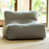 Sunbrella Granite selected