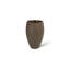 String Theory Resin Pot Planter-49620830-49609736