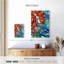 Ashelle Ocean Friends III-108383656