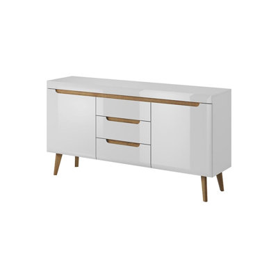 Dalewood 160cm Sideboard