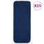 Jacomijn Non-Slip Stair Tread
