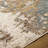 Ezra Machine Woven Rug-10802459
