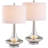 Filion Glass Table Lamp-1098148160