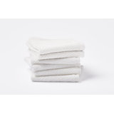Air Weight Towel