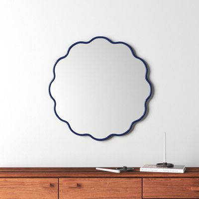 Miroir mural Anderson