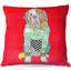  Coussin Couch Saint Bernard-592838733-592047654
