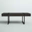 Table basse Aubyn-50555439