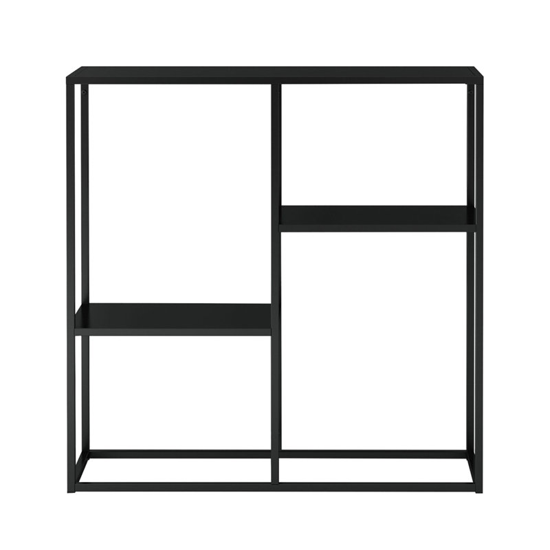Elenna 80cm Console Table