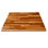 Dessus Knya Butcher Block
