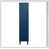 Blue est en rupture de stock