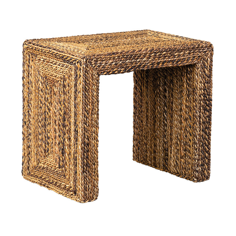 Table d'appoint Eden