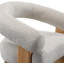 Largeur de 35,5 po Winston-88357507